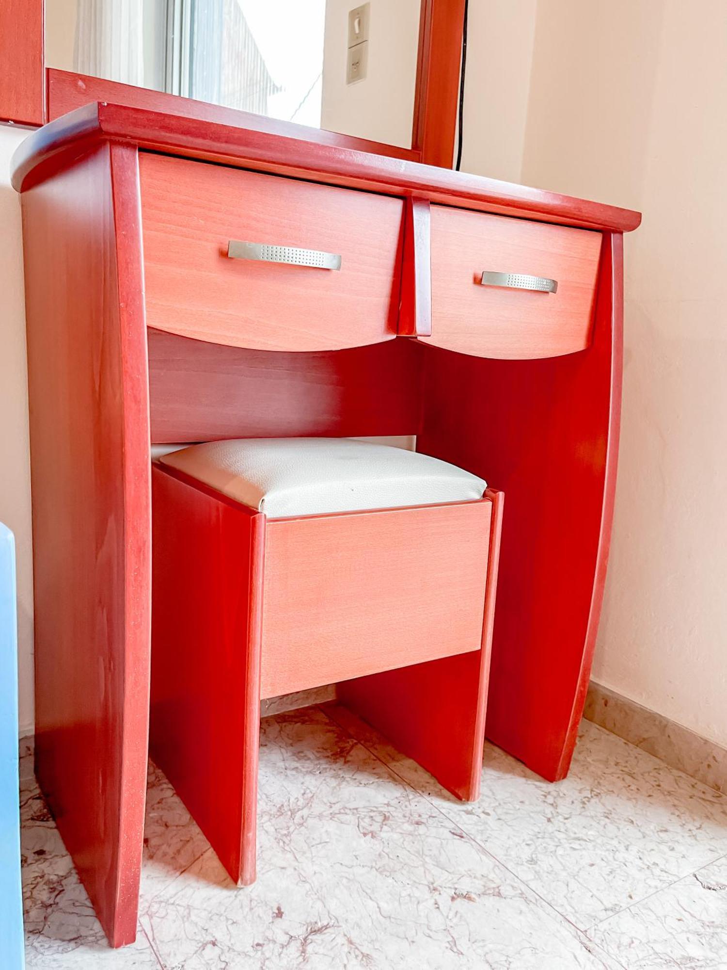 Avli Studios Нідрі Номер фото