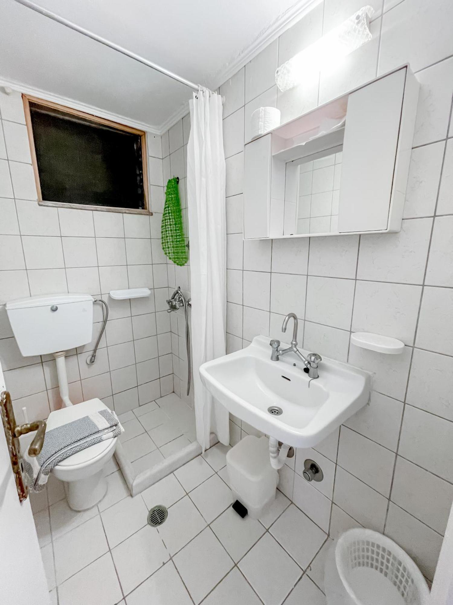 Avli Studios Нідрі Номер фото
