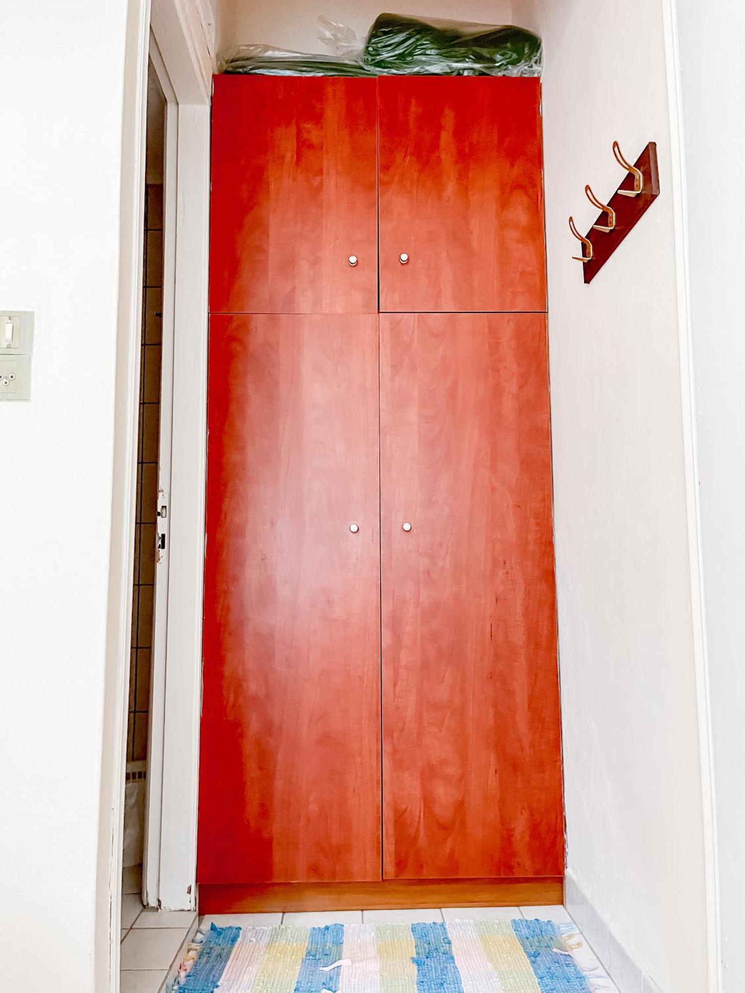 Avli Studios Нідрі Номер фото