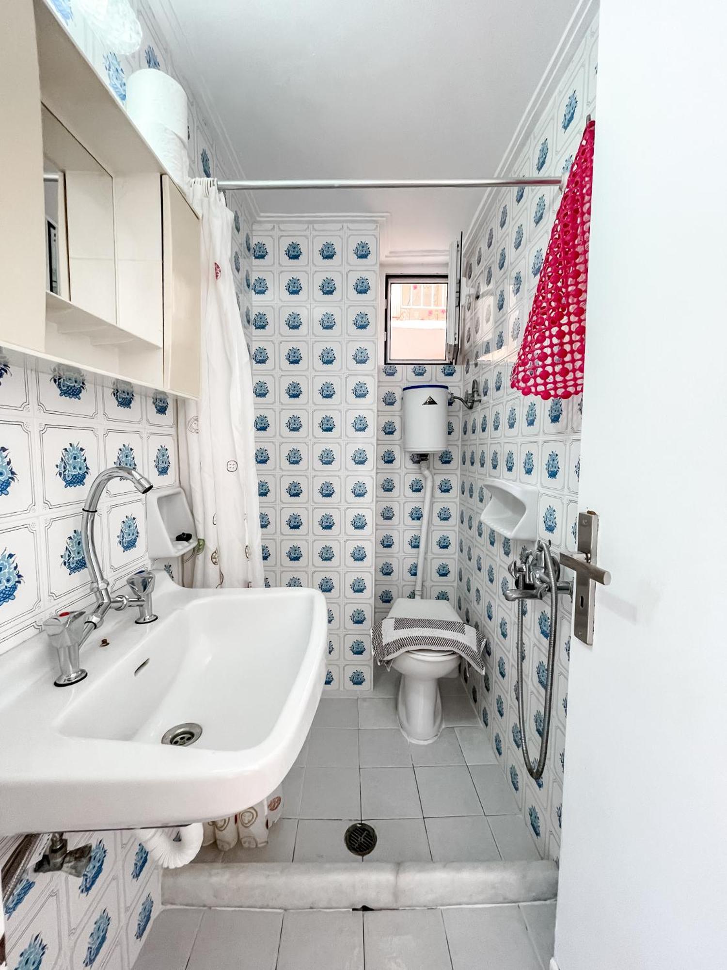 Avli Studios Нідрі Номер фото